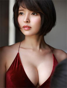 成年