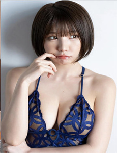 陪读妈妈