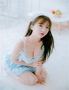 深宅