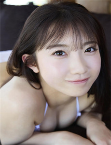 母亲3韩剧免费观看全集-天美传媒MV高清免费观看大全