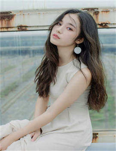 合租女孩