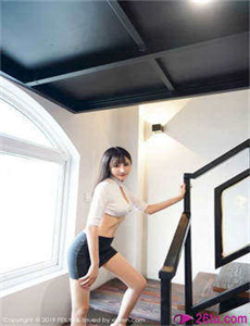 高姐-婷婷丁香社区