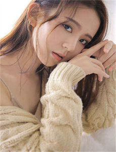 潜龙行动-601011